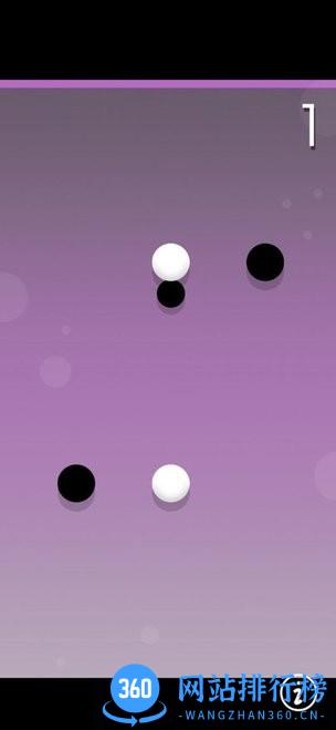 节奏王者完整版 v1.0.0.40 安卓版 3