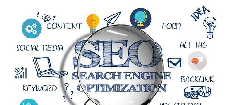 SEO优化中需求的分析方法与策略