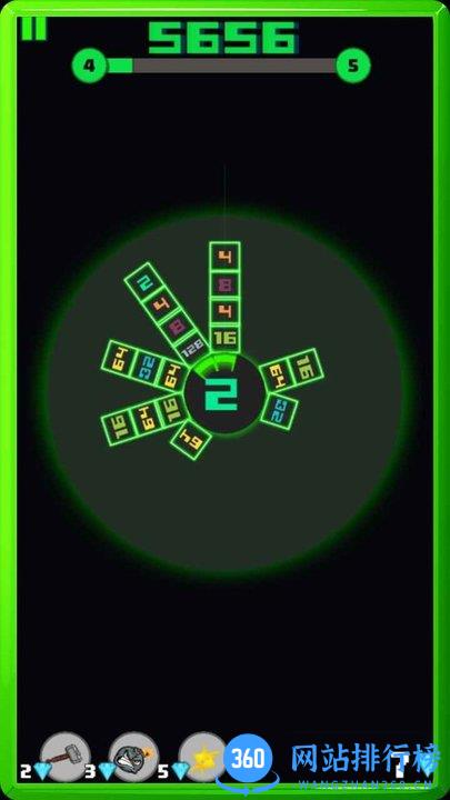 脑力大作战 v2.1.7 安卓版 3