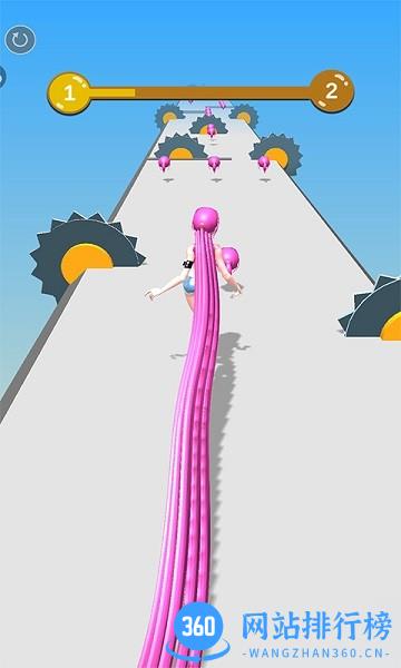 换装女王派对 v1.0.0 安卓版 0
