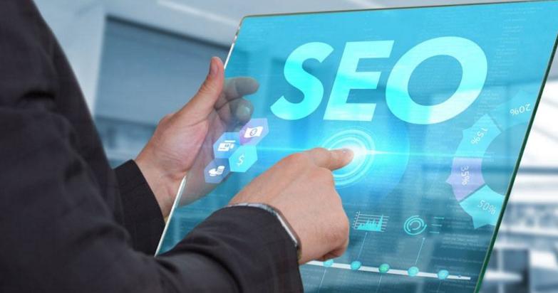 SEO优化——让你的网站获得更好的排名