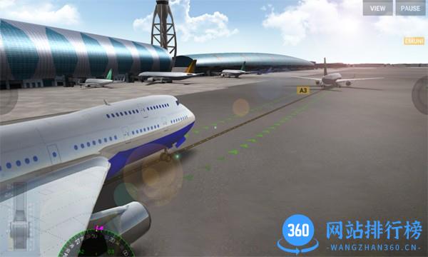 飞行高手最新版 v1.2 安卓版 0