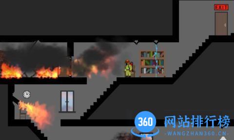 救援者游戏 v3.25.2 安卓版 2