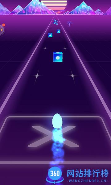 子弹节奏2 v1.0.0 安卓版 0