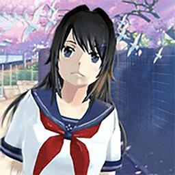 恋爱大作战樱花校园版