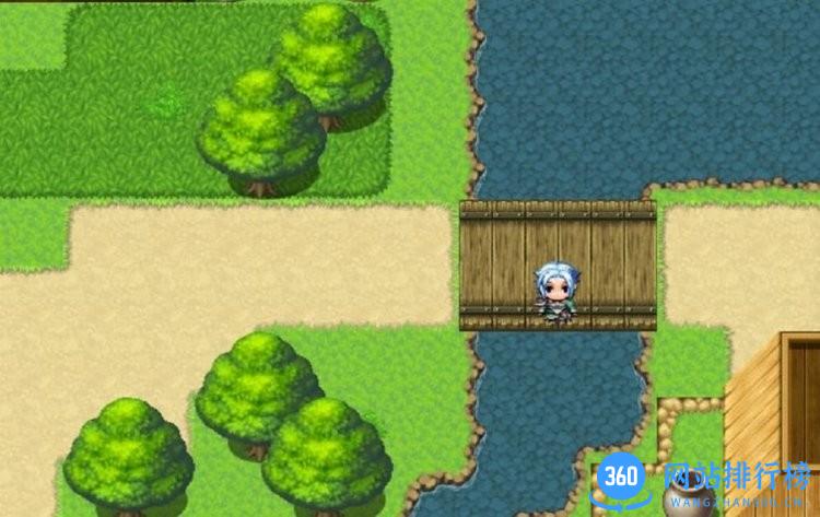 少年探险家手机版 v1.63 安卓版 2