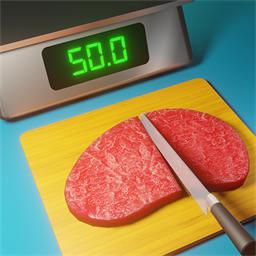 切片先生称重达人手机版