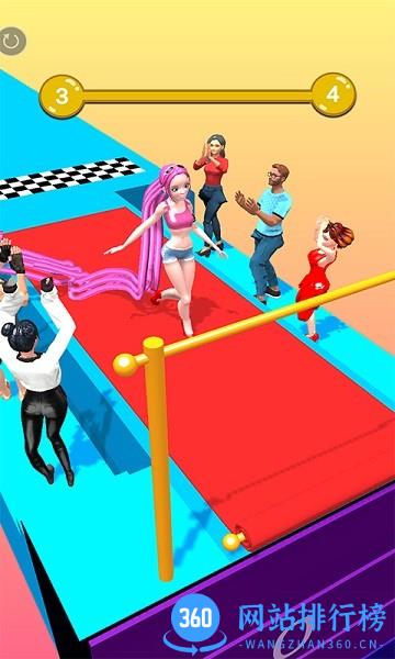 换装女王派对 v1.0.0 安卓版 3