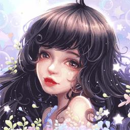 闪耀公主换装手机版