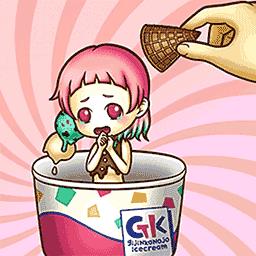 快把它放进去最新版