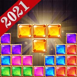 俄罗斯方块2021最新版