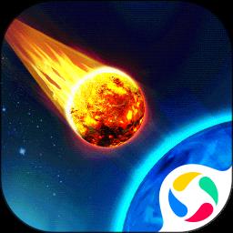 火星一笔画最新版