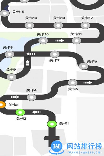 摩托来了 v3.0 安卓版 3