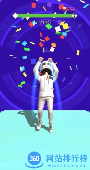 炫彩音乐手机版 v1.18.3 安卓版 1