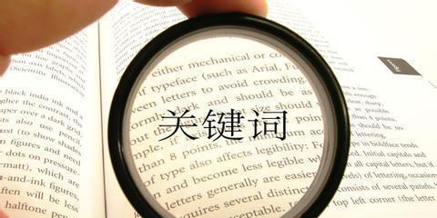 永春seo攻略诀窍方案