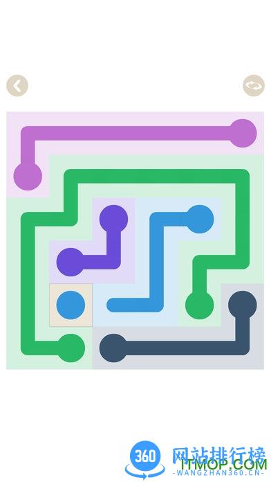 多彩连线大师 v1.2.2 安卓版_附攻略图解 0