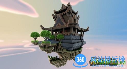 传送门骑士单机国际版 v1.4.5.016 安卓版 0