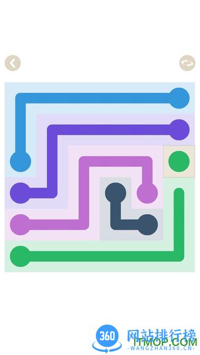 天天爱连线最新破解版 v2.1.1 安卓版 0