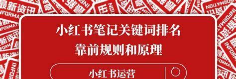 揭秘冷门的百度SEO优化攻略