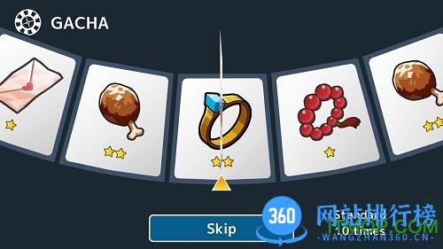 黄金猎手游戏(Gold Hunter) v1.0.8 安卓正式版 1