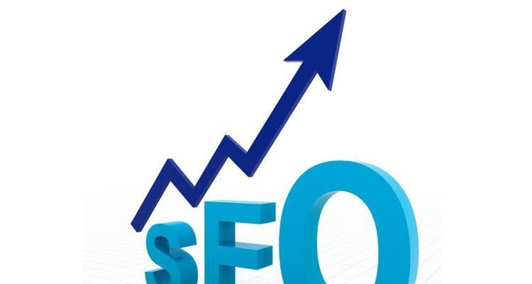 掌握百度SEO优化的五个步骤