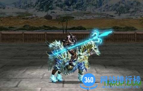 手游三国群英传10中文版 v1.12.1 安卓移植版 1