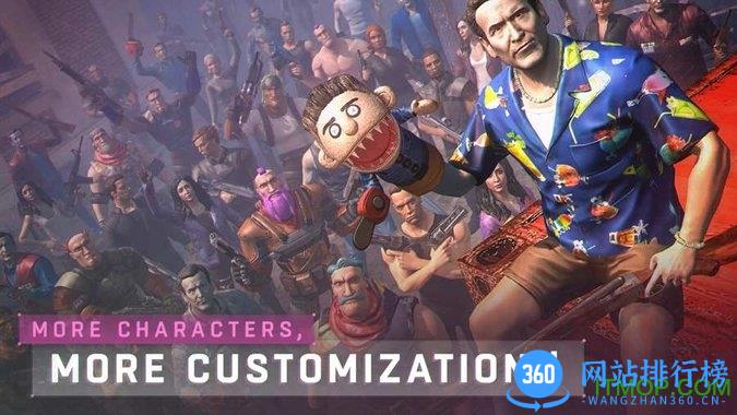 部署和毁灭灰烬与恶魔无限钻石金币版(Deploy and Destroy) v1.0.16 安卓中文内购破解版 2