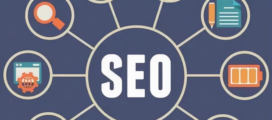 稳定排名的百度SEO优化技巧