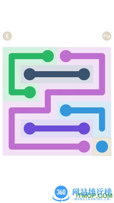 天天爱连线最新破解版 v2.1.1 安卓版 2
