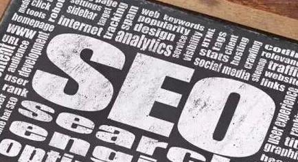 SEO初学者必备的网站优化技巧（让您的网站排名一路飙升）