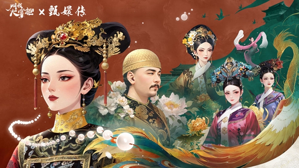 药铺疑难杂症制作配方汇总