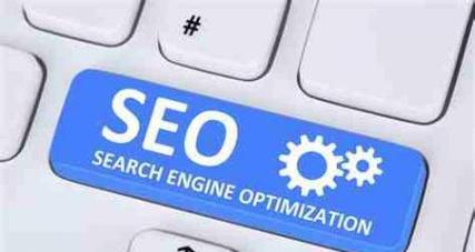 SEO搜索技术入门指南