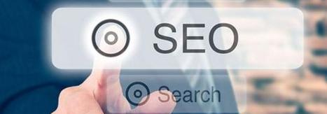 网站首页SEO优化的方法与技巧