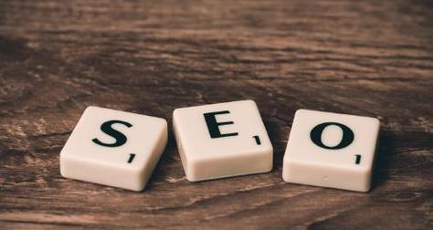 SEO优化的方法有哪些