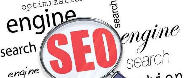金门seo优化的方案