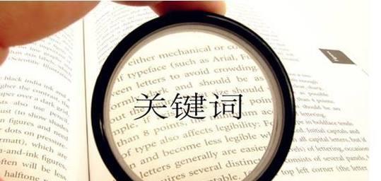 肥乡seo优化的攻略