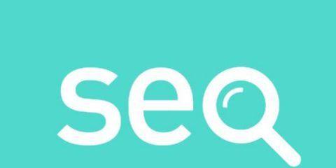 SEO优化排名的10个技巧