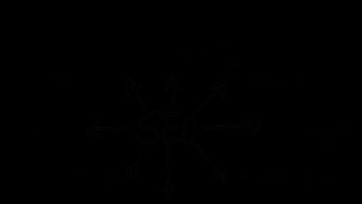 东源seo优化攻略技巧