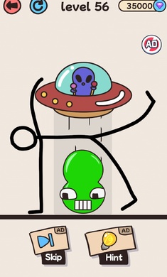 拯救数字手机版