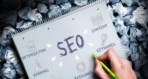 张家港seo关键字优化(张家港seo排名提升) 张家港seo关键字优化(张家港seo排名提升)