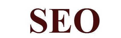 百度SEO排名提升方法全解析