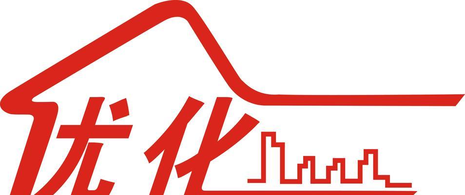 渑池seo关键字优化