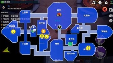 鹅鸭杀安装