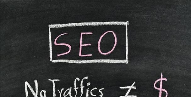 集贤seo网站标题优化