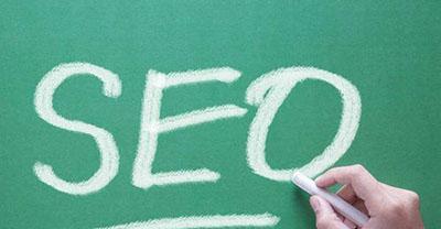 SEO服务器租用费用分析