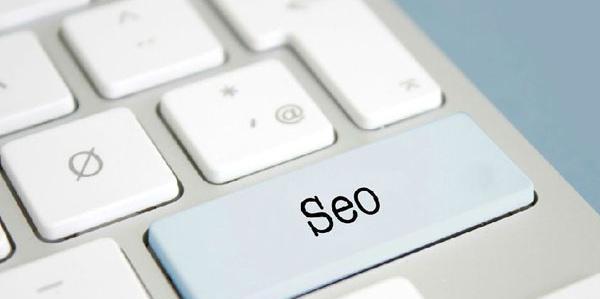 SEO优化排名的技巧方法