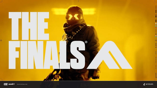 the