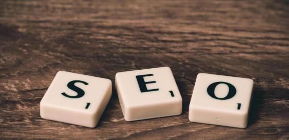 SEO日常维护网站权重的7种方式