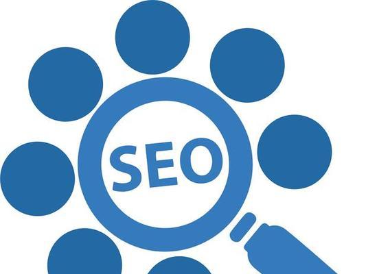 SEO优化快速排名技巧