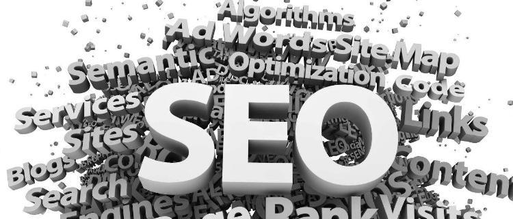 SEO优化排名方式详解（百度SEO优化排名的5种技巧与4个步骤）